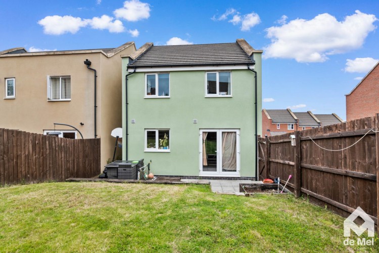 Images for Newent Road, Cheltenham