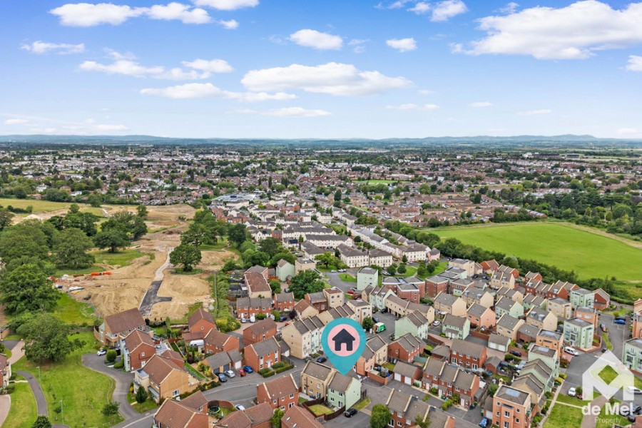 Images for Newent Road, Cheltenham