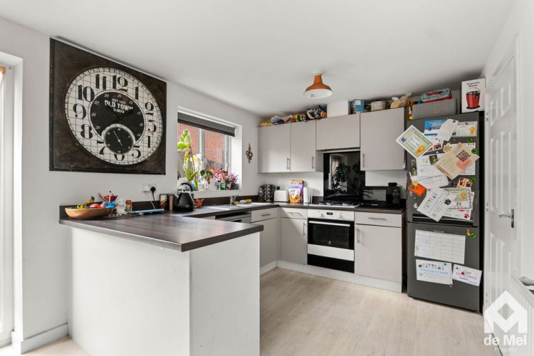 Images for Newent Road, Cheltenham