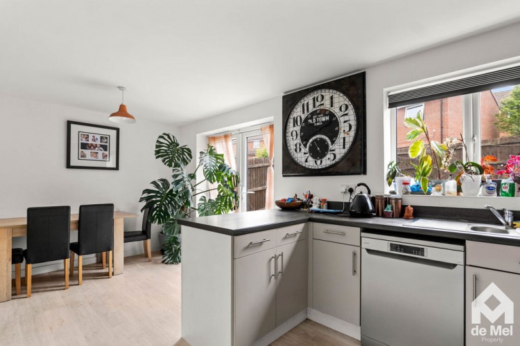Images for Newent Road, Cheltenham