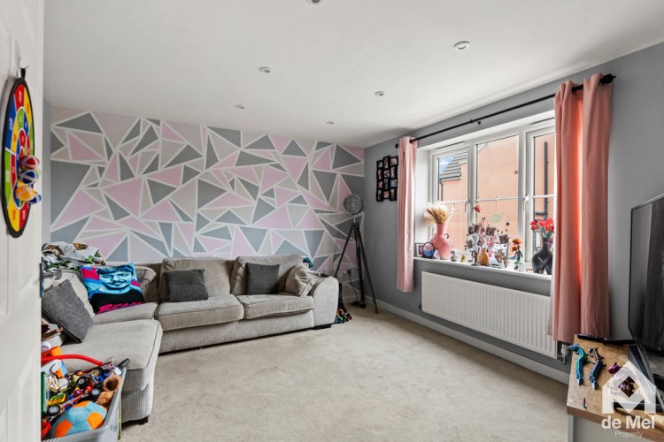 Images for Newent Road, Cheltenham