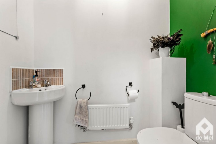 Images for Newent Road, Cheltenham