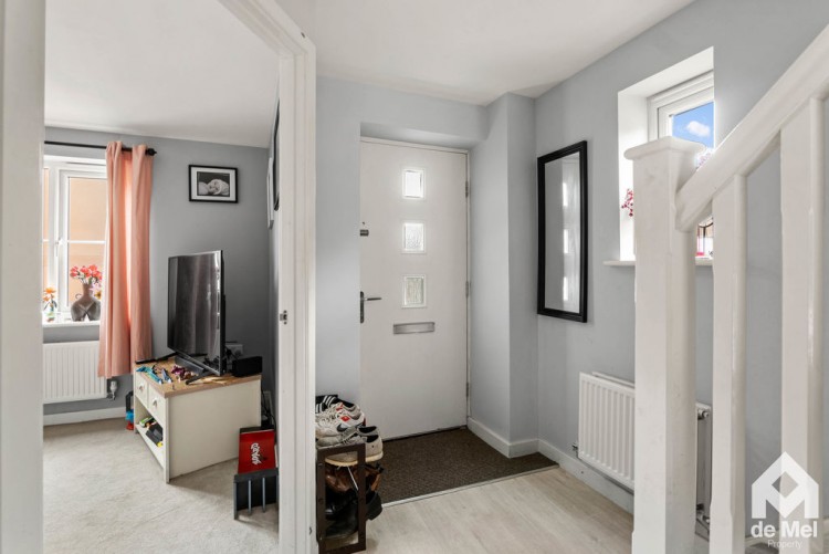 Images for Newent Road, Cheltenham
