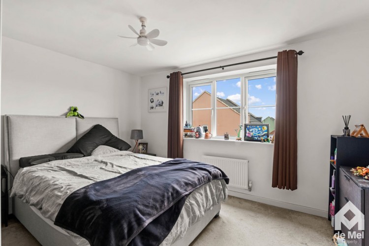 Images for Newent Road, Cheltenham