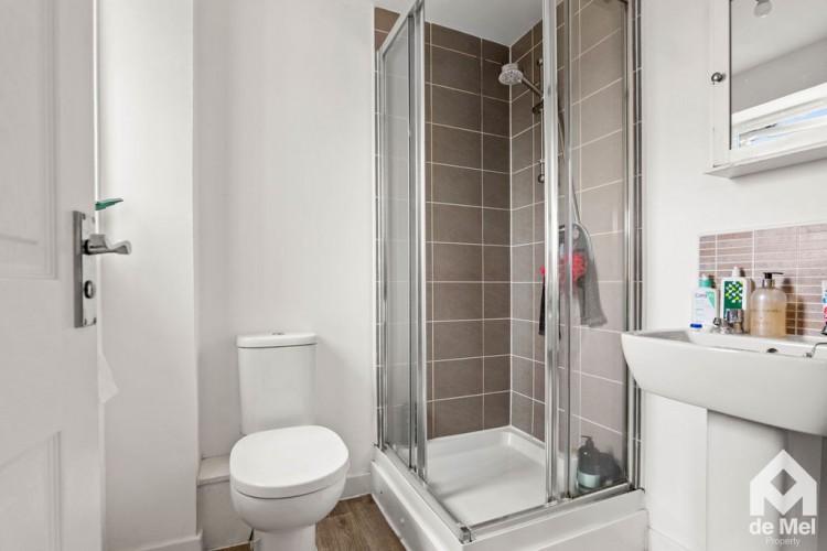 Images for Newent Road, Cheltenham