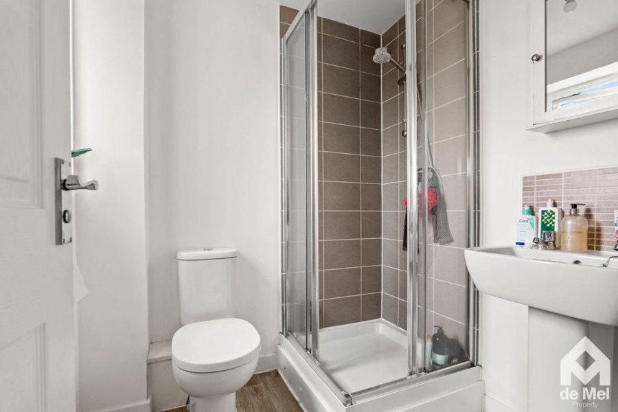 Images for Newent Road, Cheltenham
