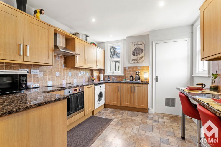 Images for Old Bath Road, Cheltenham, Gloucestershire, GL53