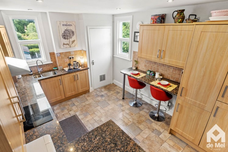 Images for Old Bath Road, Cheltenham, Gloucestershire, GL53