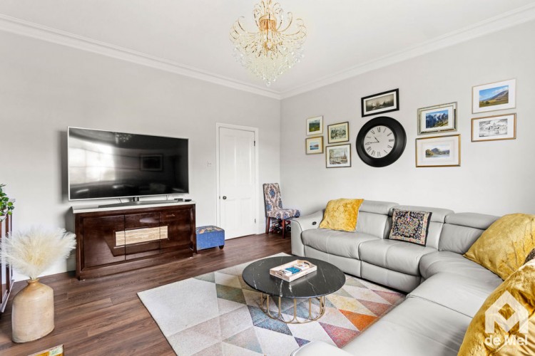 Images for Old Bath Road, Cheltenham, Gloucestershire, GL53