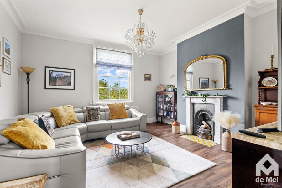 Images for Old Bath Road, Cheltenham, Gloucestershire, GL53