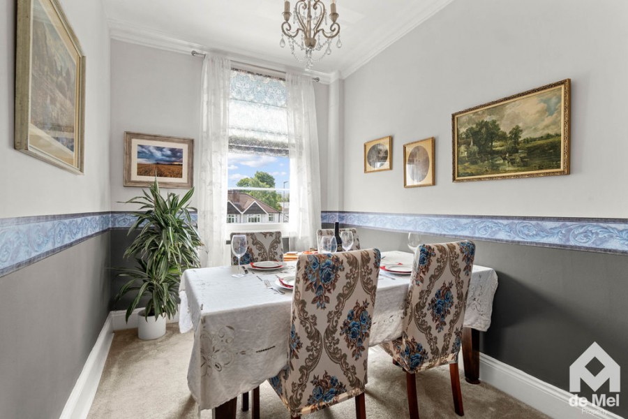 Images for Old Bath Road, Cheltenham, Gloucestershire, GL53