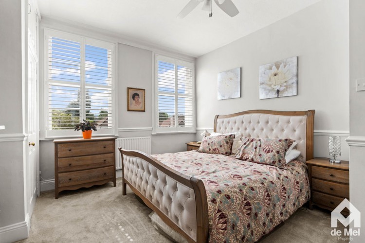 Images for Old Bath Road, Cheltenham, Gloucestershire, GL53