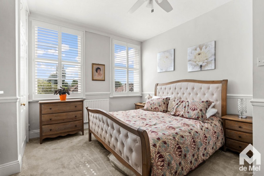 Images for Old Bath Road, Cheltenham, Gloucestershire, GL53