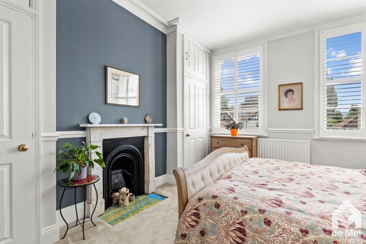 Images for Old Bath Road, Cheltenham, Gloucestershire, GL53