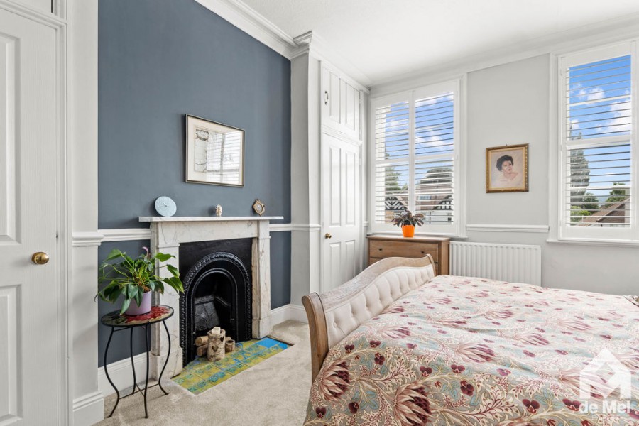 Images for Old Bath Road, Cheltenham, Gloucestershire, GL53
