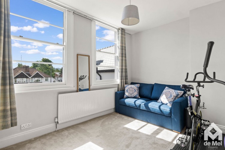 Images for Old Bath Road, Cheltenham, Gloucestershire, GL53