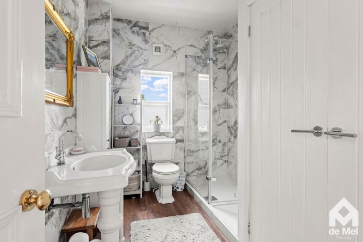 Images for Old Bath Road, Cheltenham, Gloucestershire, GL53