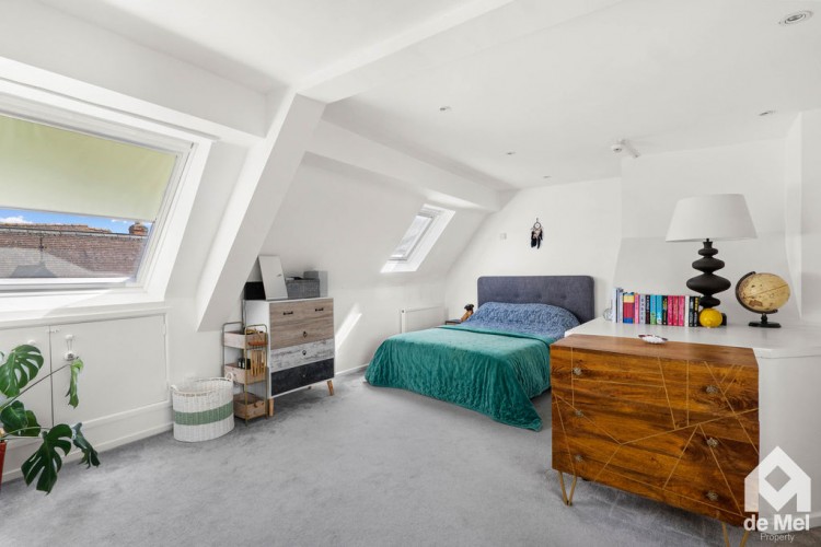 Images for High Street, Winchcombe