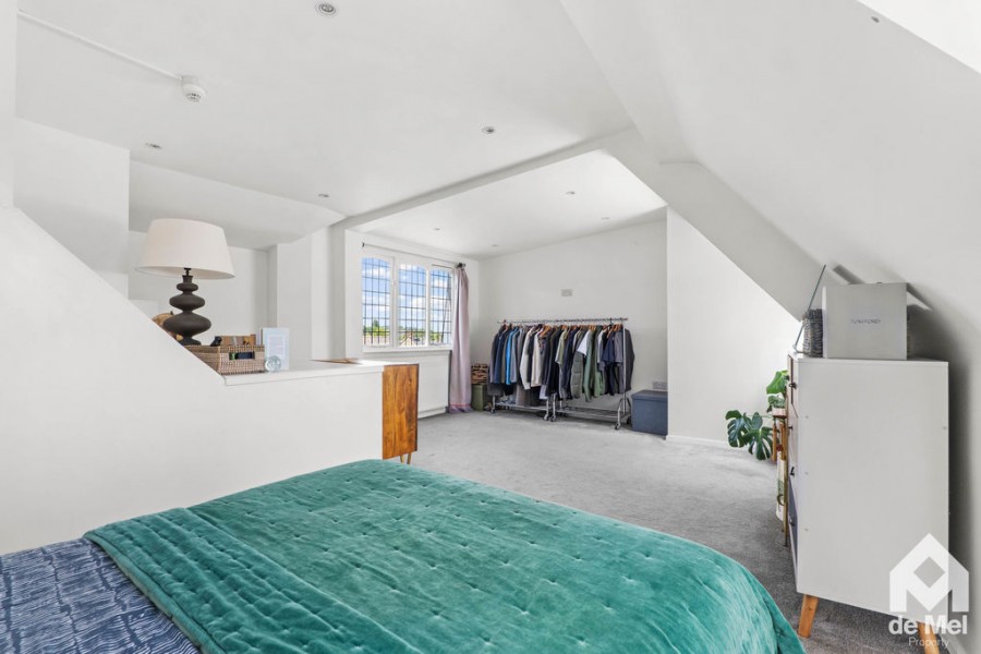 Images for High Street, Winchcombe