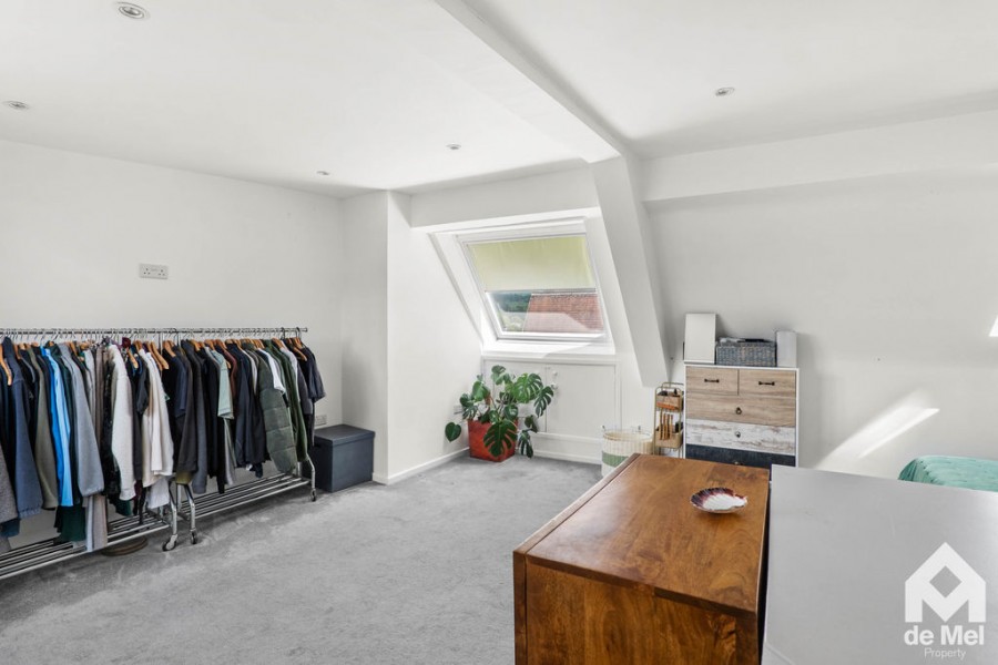 Images for High Street, Winchcombe