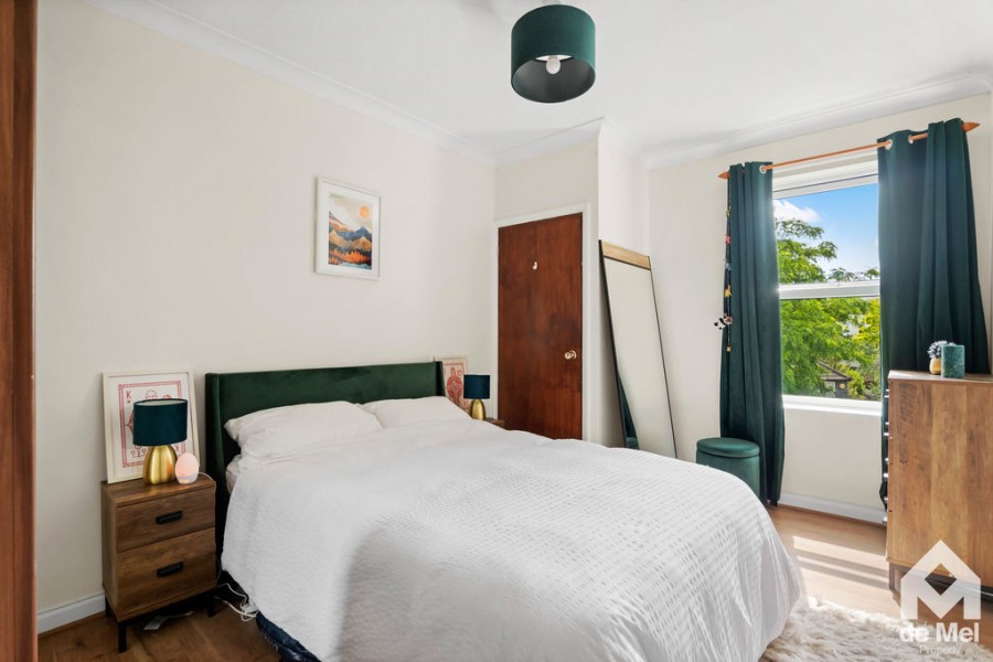 Images for Tresmere, Pittville Circus