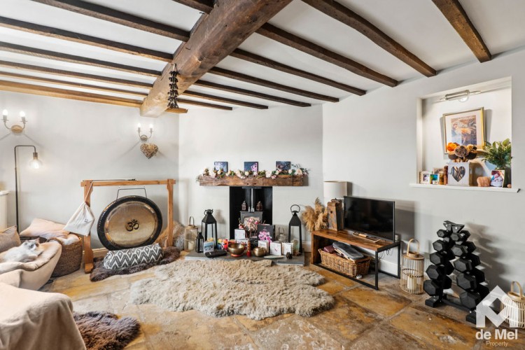 Images for Gloucester Street, Winchcombe