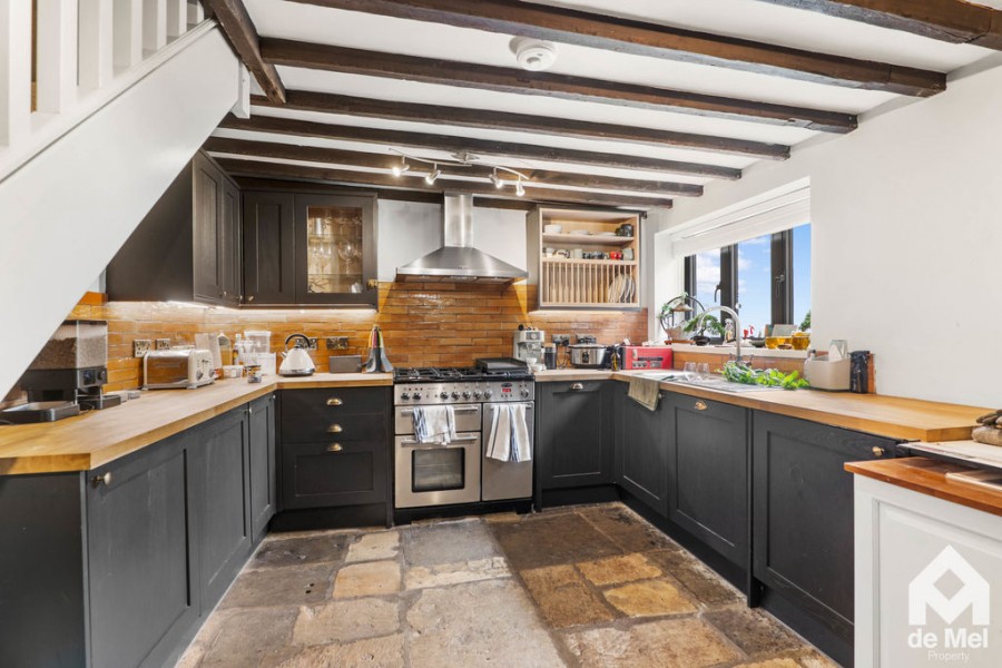 Images for Gloucester Street, Winchcombe