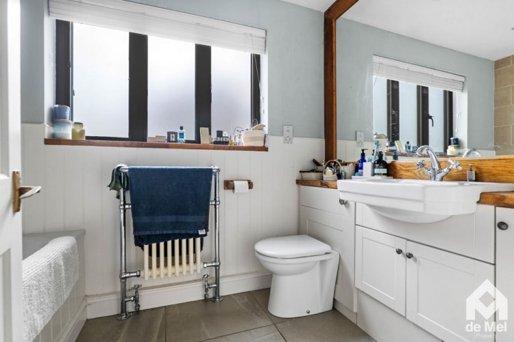 Images for Gloucester Street, Winchcombe