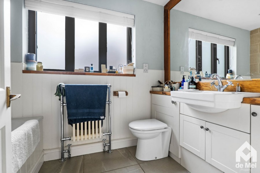 Images for Gloucester Street, Winchcombe