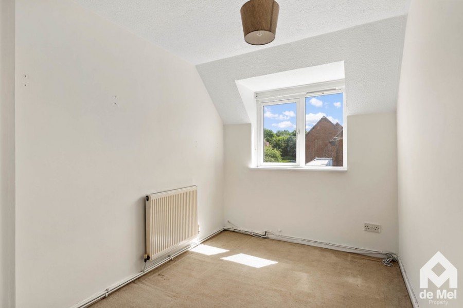 Images for The Cornfields, Bishops Cleeve