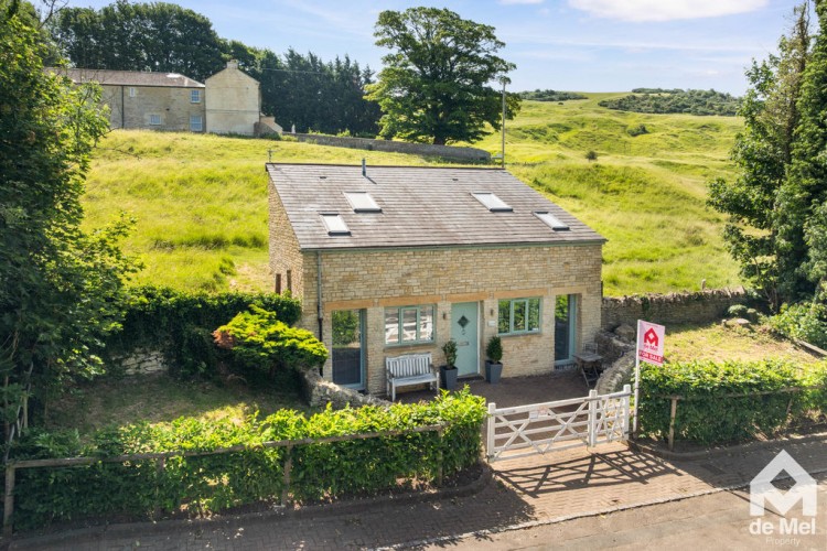 Images for Cleeve Hill, Cheltenham, Gloucestershire, GL52