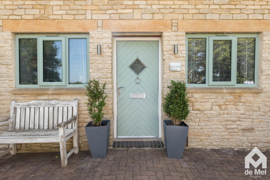 Images for Cleeve Hill, Cheltenham, Gloucestershire, GL52