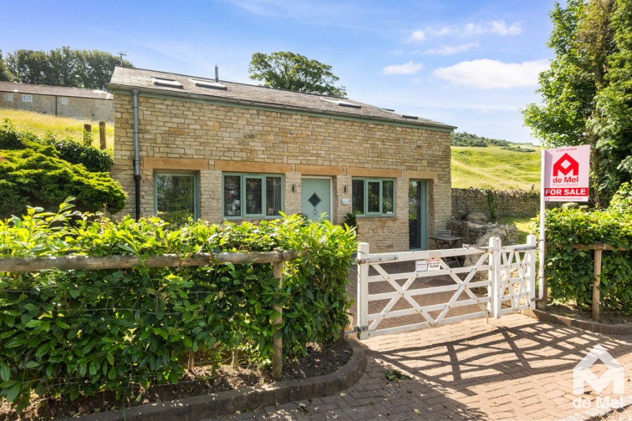 Images for Cleeve Hill, Cheltenham, Gloucestershire, GL52