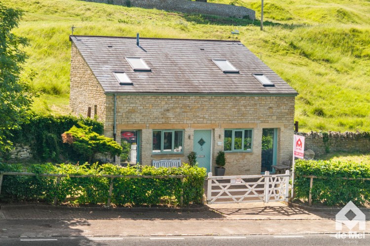 Images for Cleeve Hill, Cheltenham, Gloucestershire, GL52