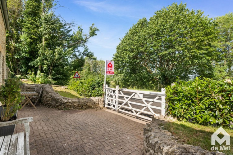 Images for Cleeve Hill, Cheltenham, Gloucestershire, GL52
