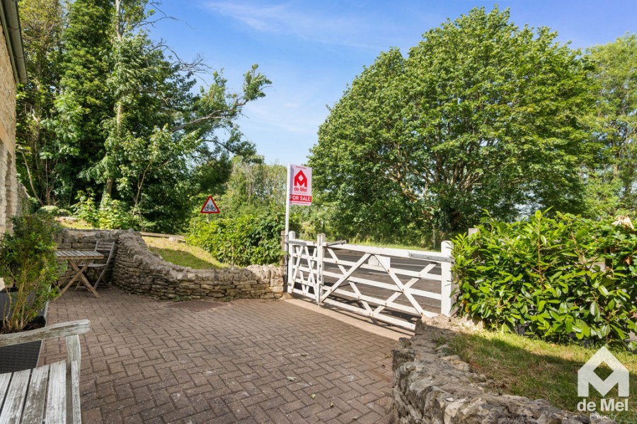 Images for Cleeve Hill, Cheltenham, Gloucestershire, GL52