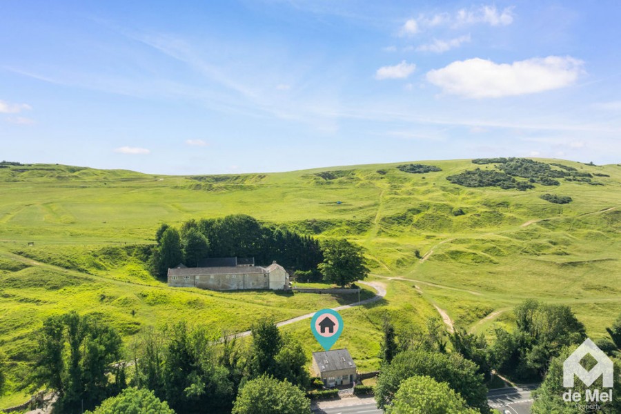 Images for Cleeve Hill, Cheltenham, Gloucestershire, GL52