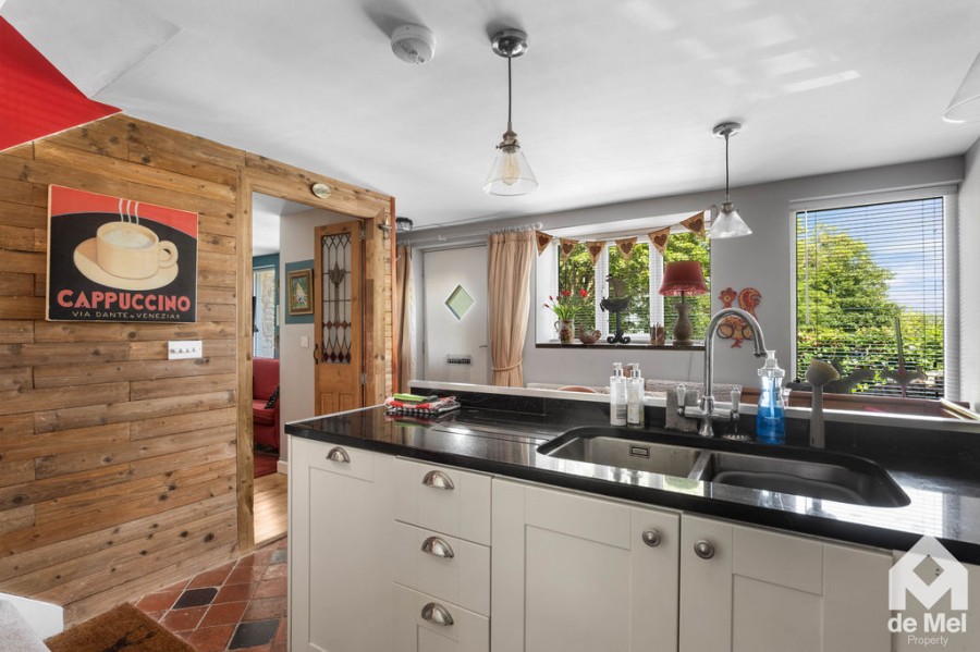 Images for Cleeve Hill, Cheltenham, Gloucestershire, GL52