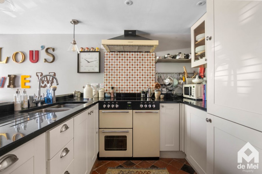 Images for Cleeve Hill, Cheltenham, Gloucestershire, GL52