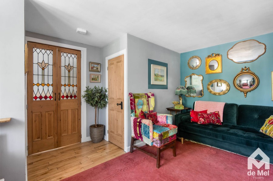 Images for Cleeve Hill, Cheltenham, Gloucestershire, GL52