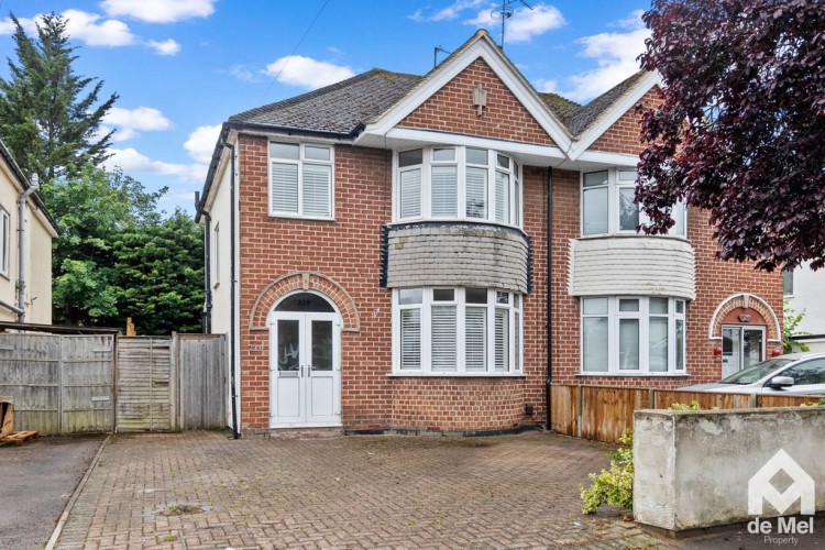 Images for Alstone Lane, Cheltenham