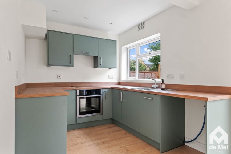 Images for Alstone Lane, Cheltenham