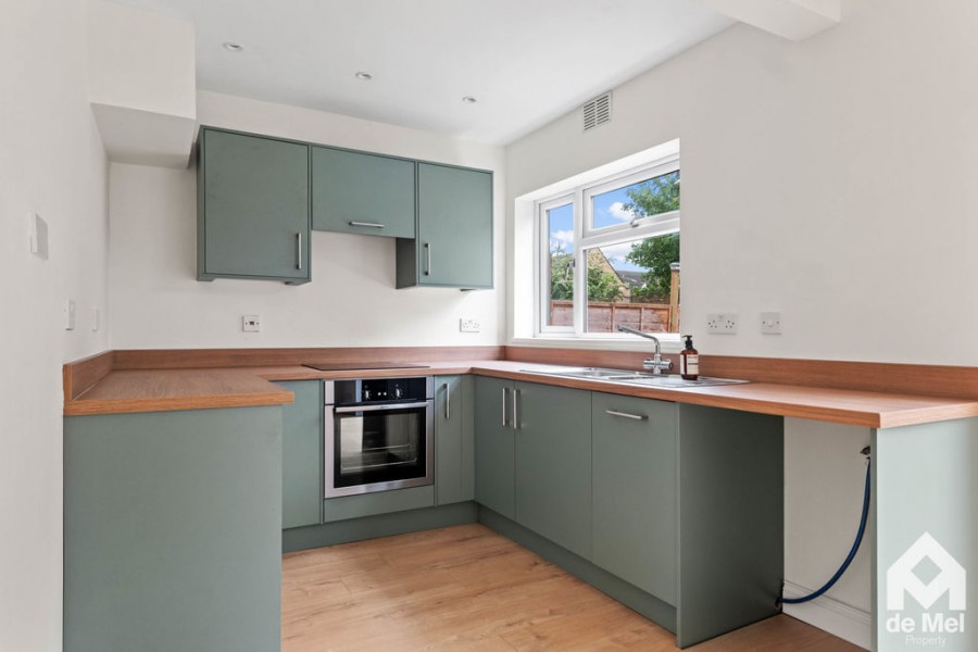 Images for Alstone Lane, Cheltenham