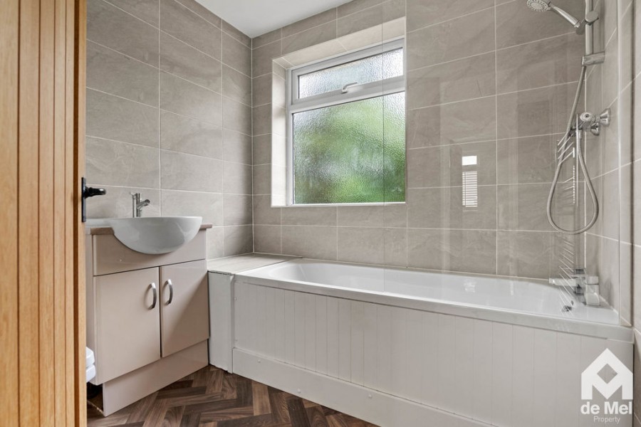 Images for Alstone Lane, Cheltenham