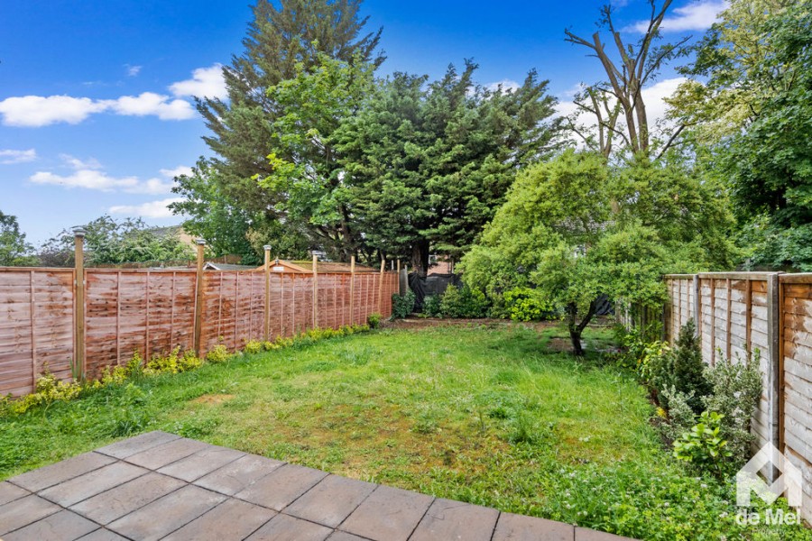 Images for Alstone Lane, Cheltenham
