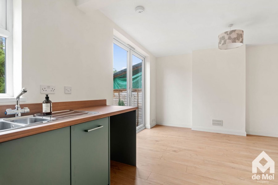 Images for Alstone Lane, Cheltenham