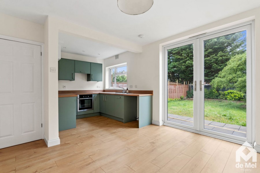 Images for Alstone Lane, Cheltenham
