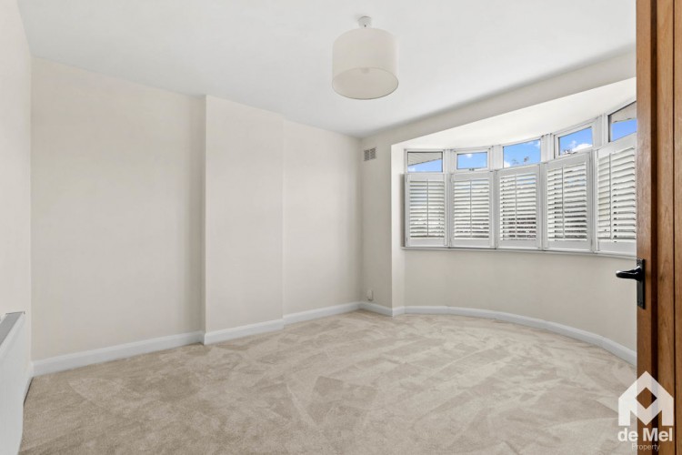 Images for Alstone Lane, Cheltenham