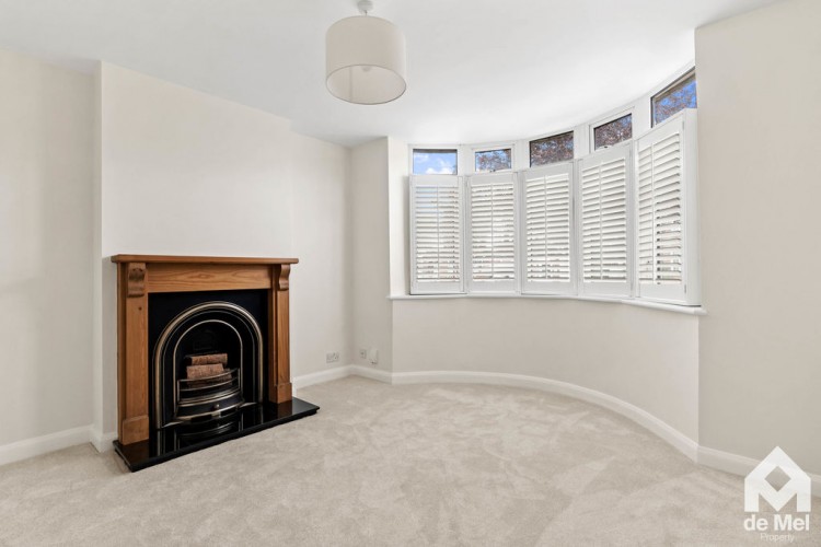 Images for Alstone Lane, Cheltenham