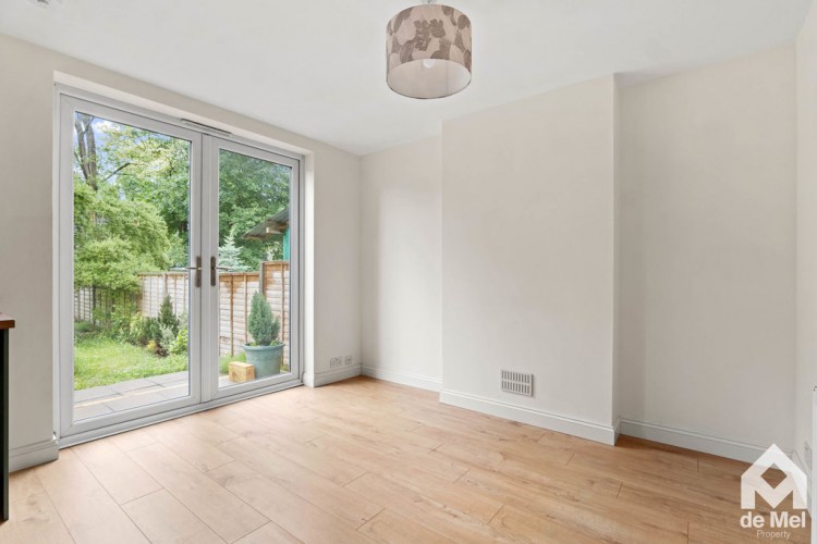 Images for Alstone Lane, Cheltenham